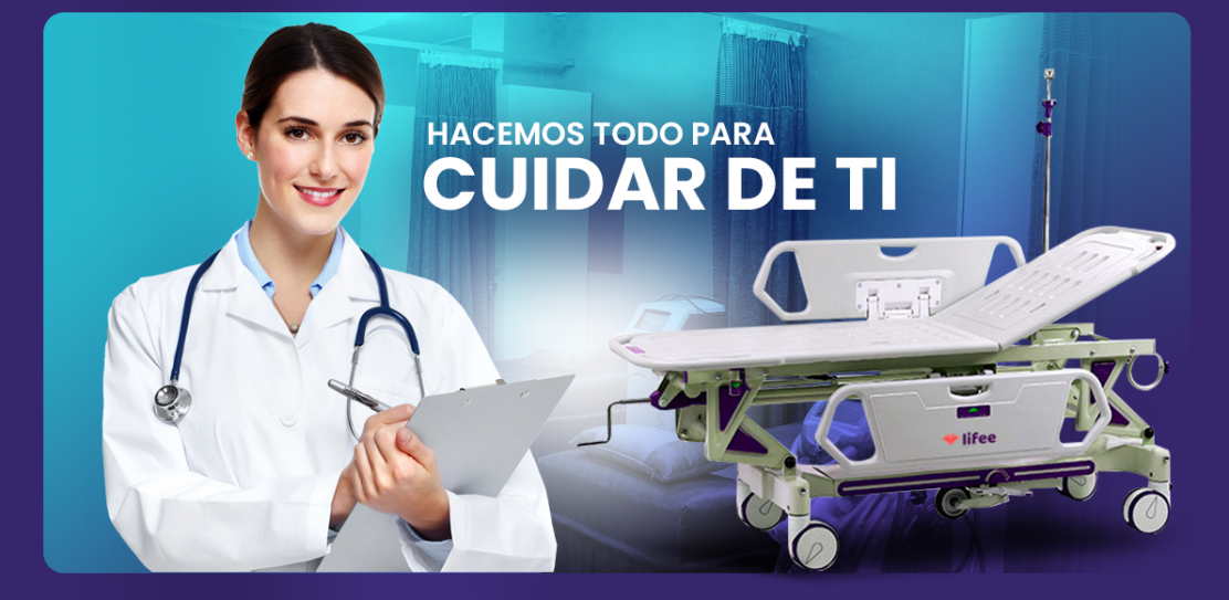 3.-SLIDE-1-1112x543