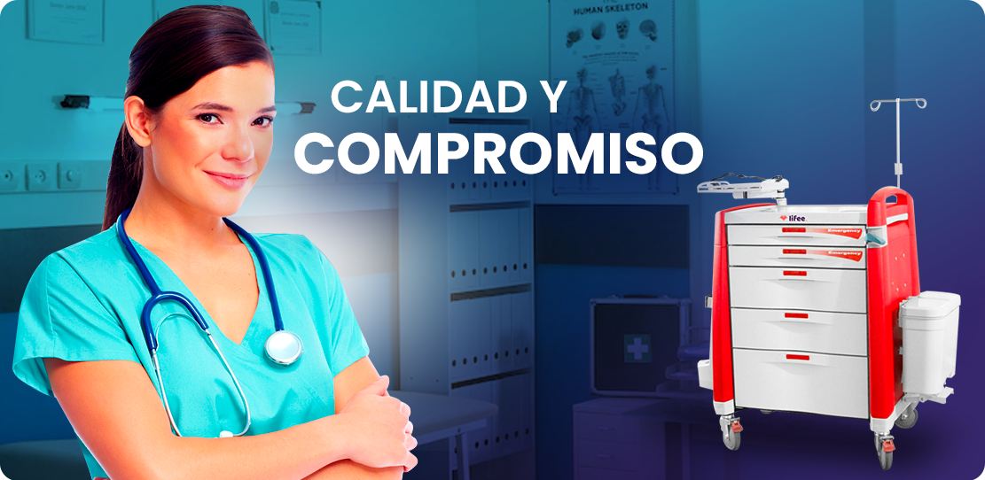 5.-SLIDE