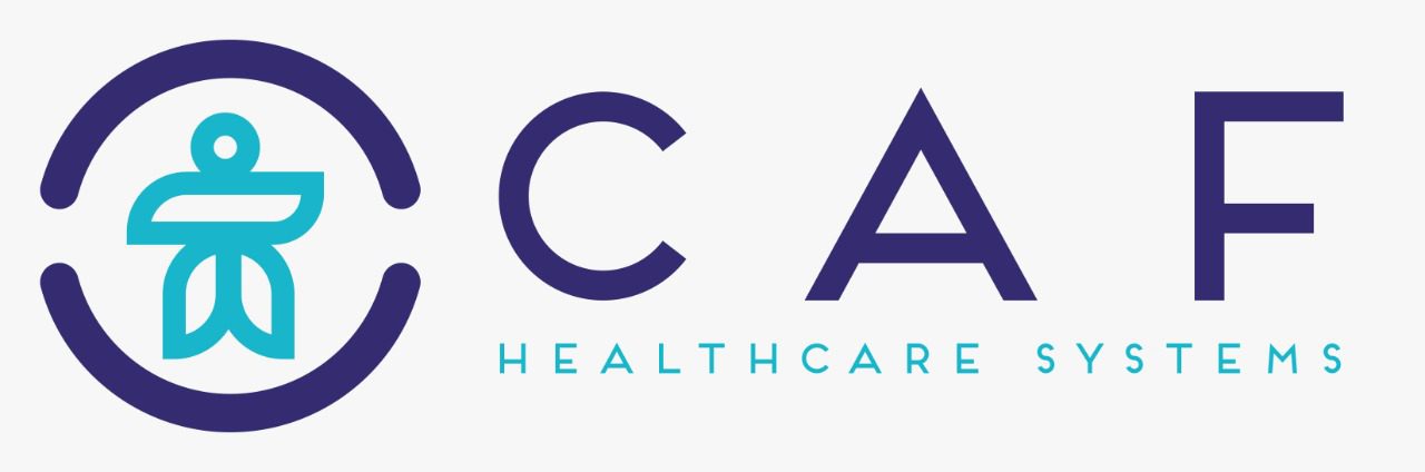 cropped-LOGO_CAF_HEALTHCARE.jpeg